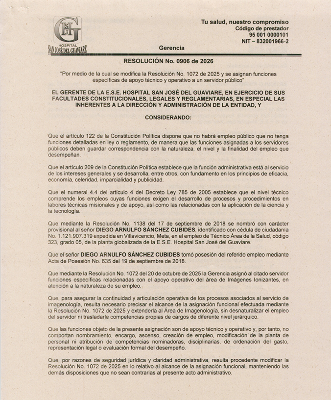 Resolucion 906 de 2026.pdf